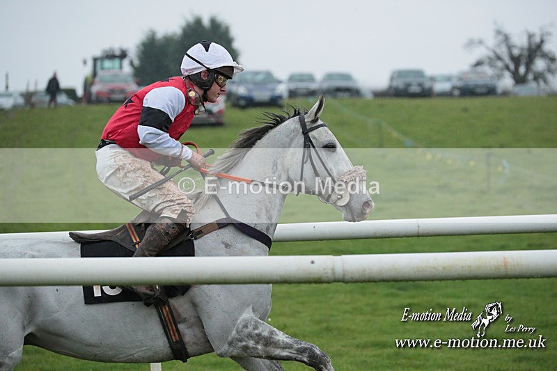 PtP 031223 774 - Wheatland Hunt PtP Chaddesley Races 03/12/23
