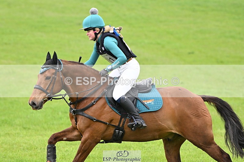 250419-125207-10455 - 471-Harriet.Bunney-OUR.MR.NED