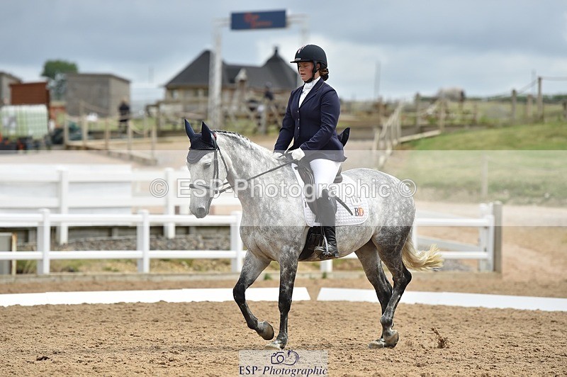 250622-110636-14240 - Quest Cls 25-30 Prelim Tests