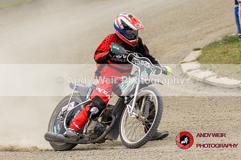 190525-5D-8E0A3901 - Ride & Skid It 25 May 2019