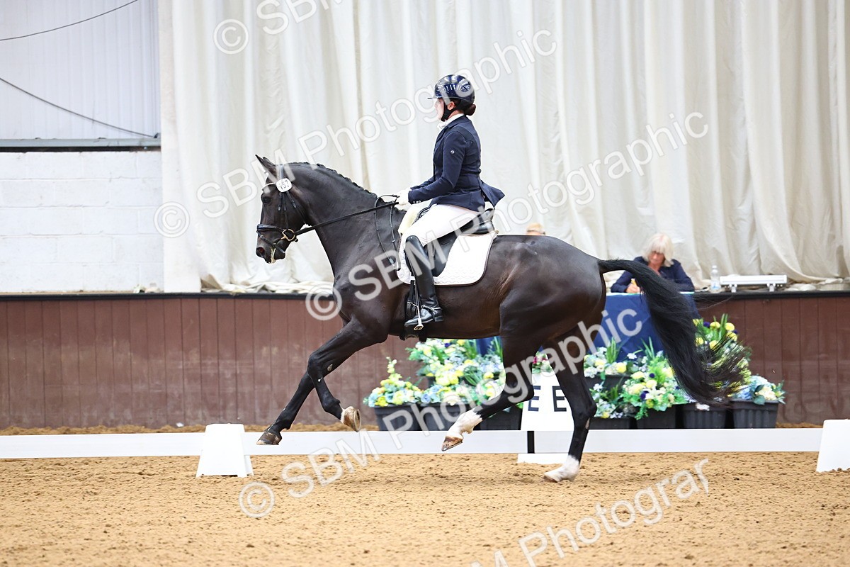 SBM_005366 - Class 5 - Novice 6 - 9.30-10.33