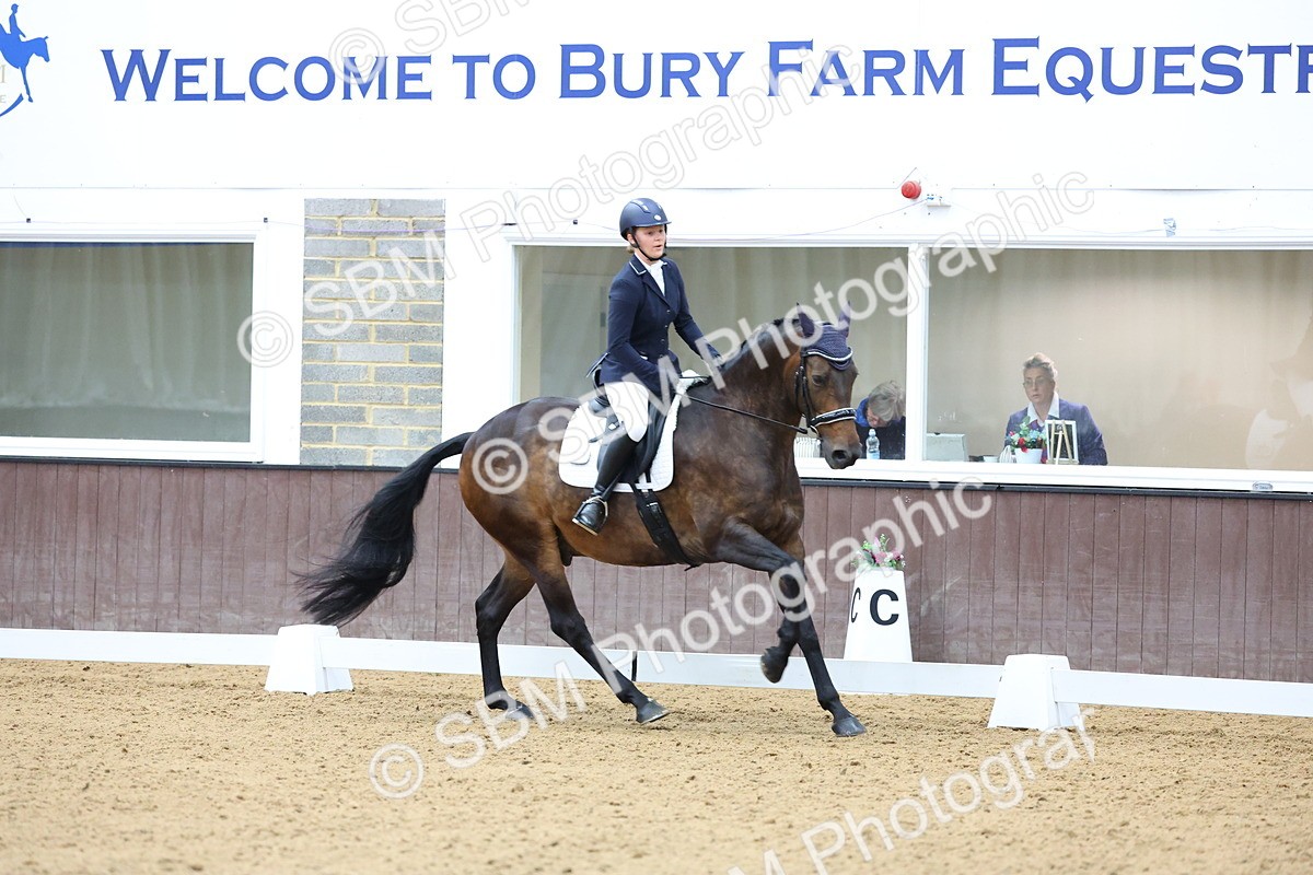 SBM_015278 - Class 15 - Novice FSM 8.30-9.26