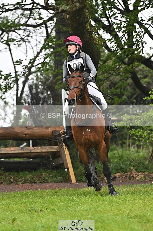 250418-155015-06901 - 308-Hannah.Hobhouse-CHEVALIAN.DUCATI