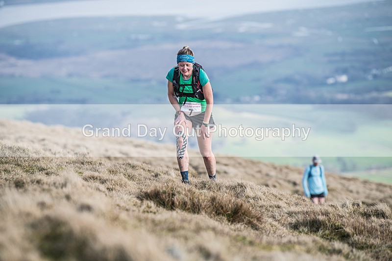 Black Combe-2080 - Black Combe Fell Race Saturday 7th March 2026