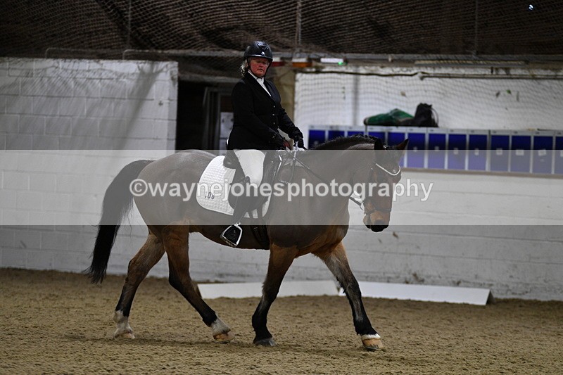 WJ5_3196 - Time 13:40 to 14:18