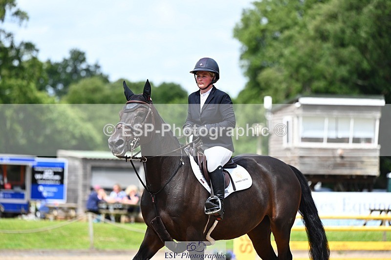 240710-150150-23619 - Cls 101 Foxhunter