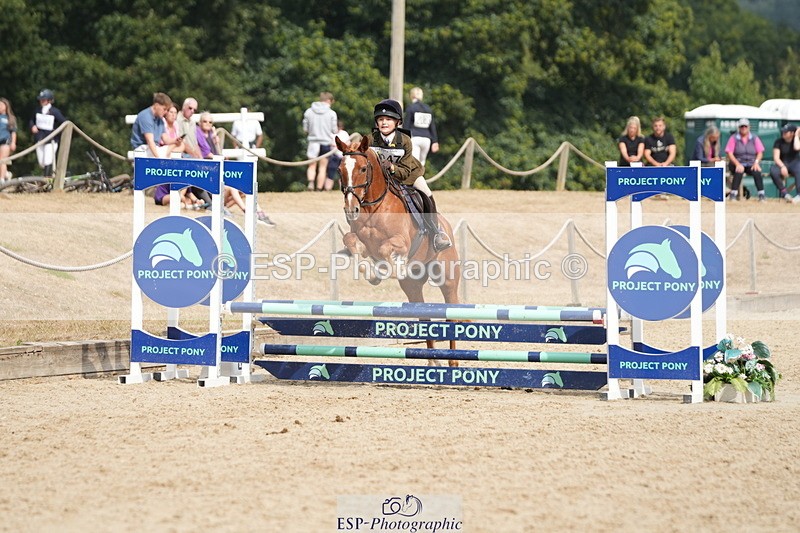 250824A-111555-35125 - 2047-Isabel.Parnell-Dreamer