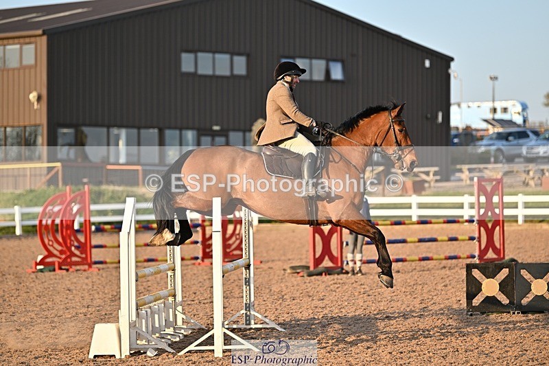 250408-190614-01190 - 90cm