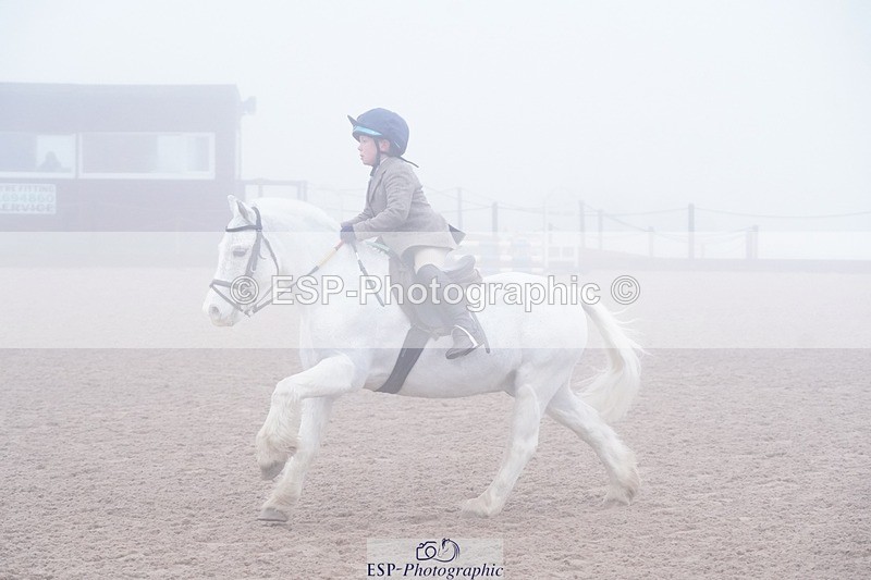 250208-103950-00877 - Cls 20+21 Club and Schools 60cm