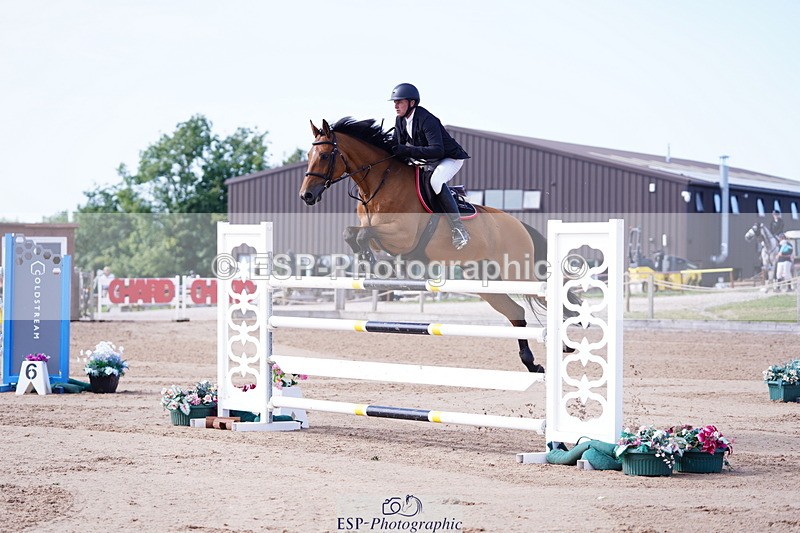 240803A-164822-09370 - Cls 33 National 1.40m Open