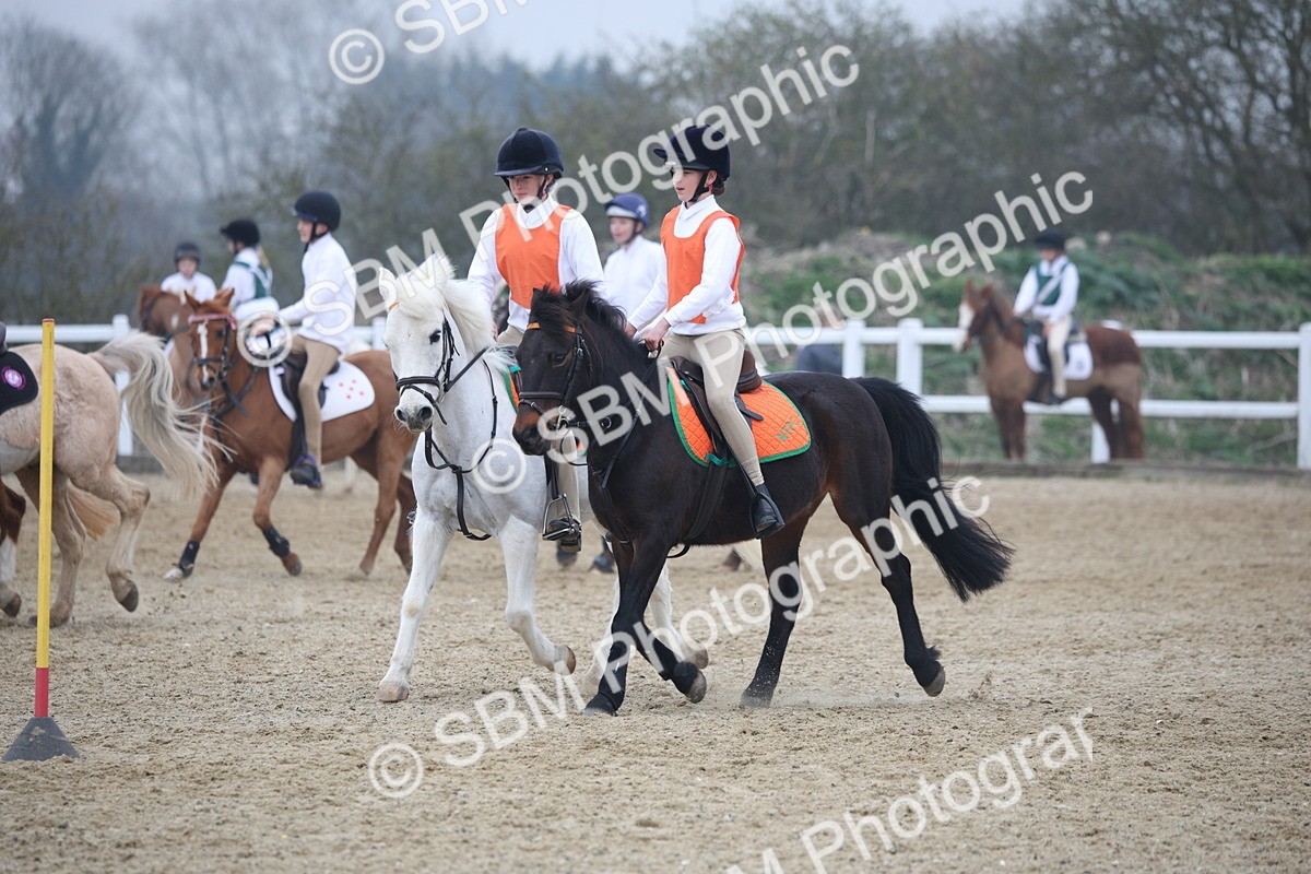 SBM_002470 - Senior Finals A B C