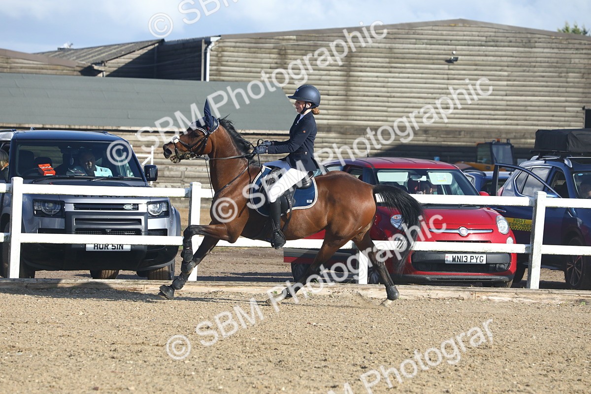 SBM_008203 - Class 14 - 1m Champs