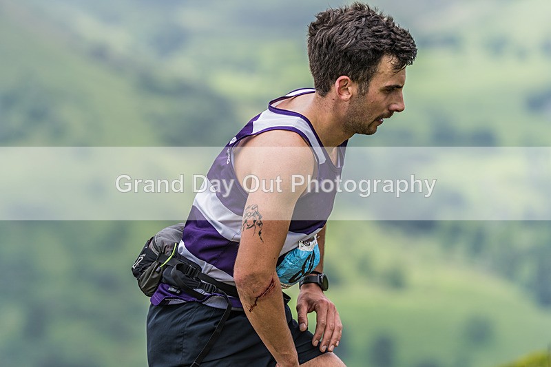 Howtown-109 - Howtown Fell Race Sunday 7th June 2026