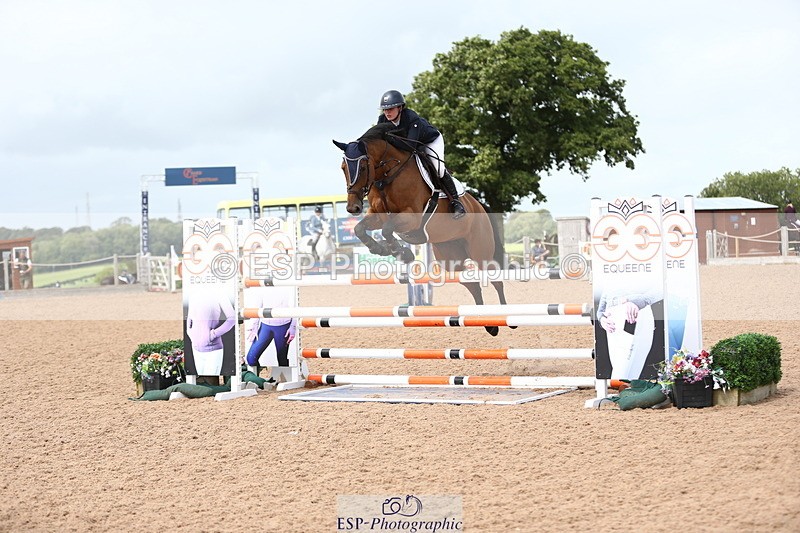 230812A-125826-09138 - Cls 33 1.20m Open