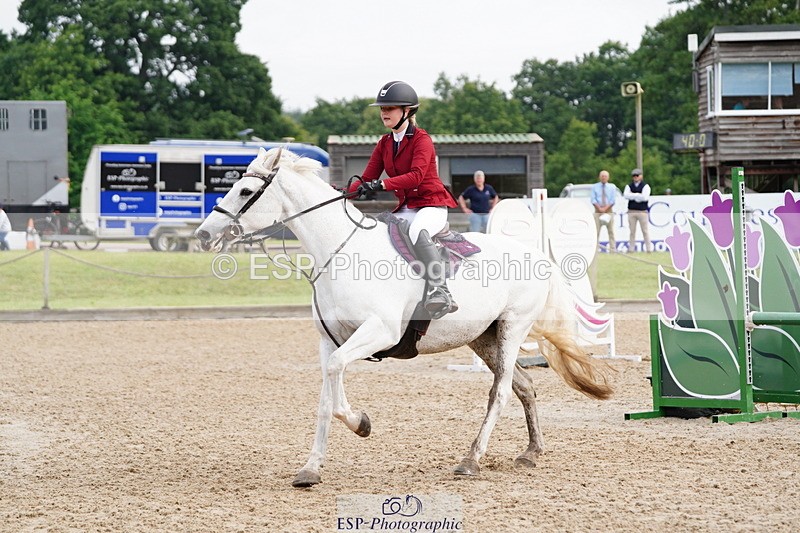 250615A-082616-09621 - Class 42 85cm Amateur Qualifer