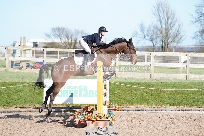 250330-161858-07923 - Cls 30 Foxhunter