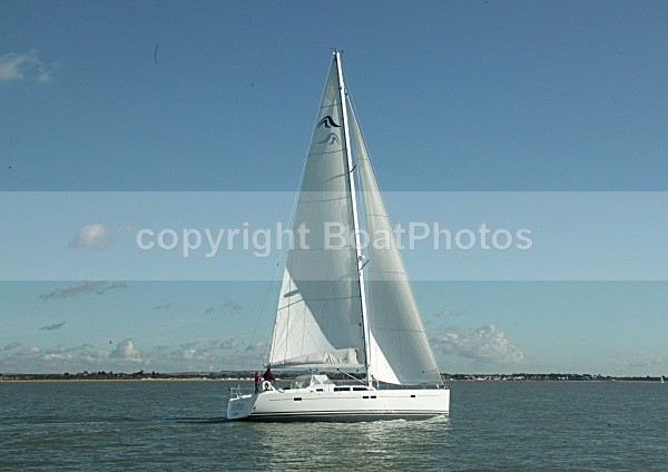 081018 PLAY JAM 8CDX1705 - Sailboats - monohull