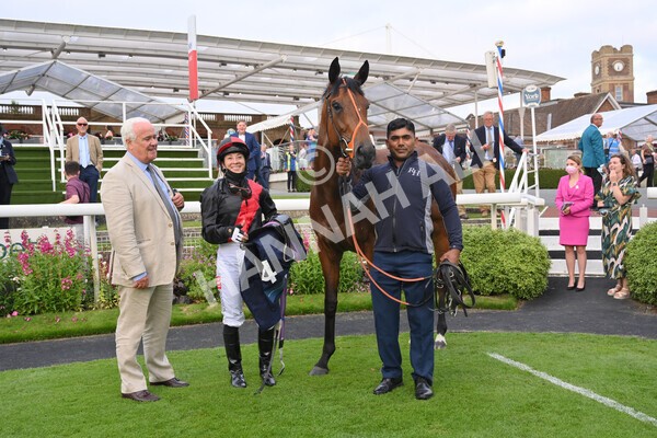 yr23072021r4-48 - Race 4 7.30pm British Stallion Studs EBF Lyric Fillies' Stakes