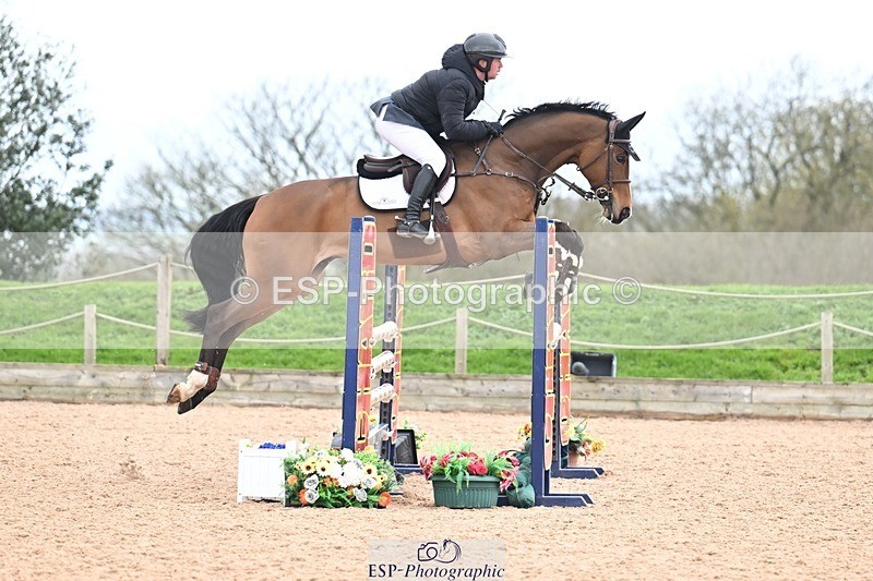 260315-120824-05128 - Cls 27 Snr 1.05m and 1.10m Grand Prix