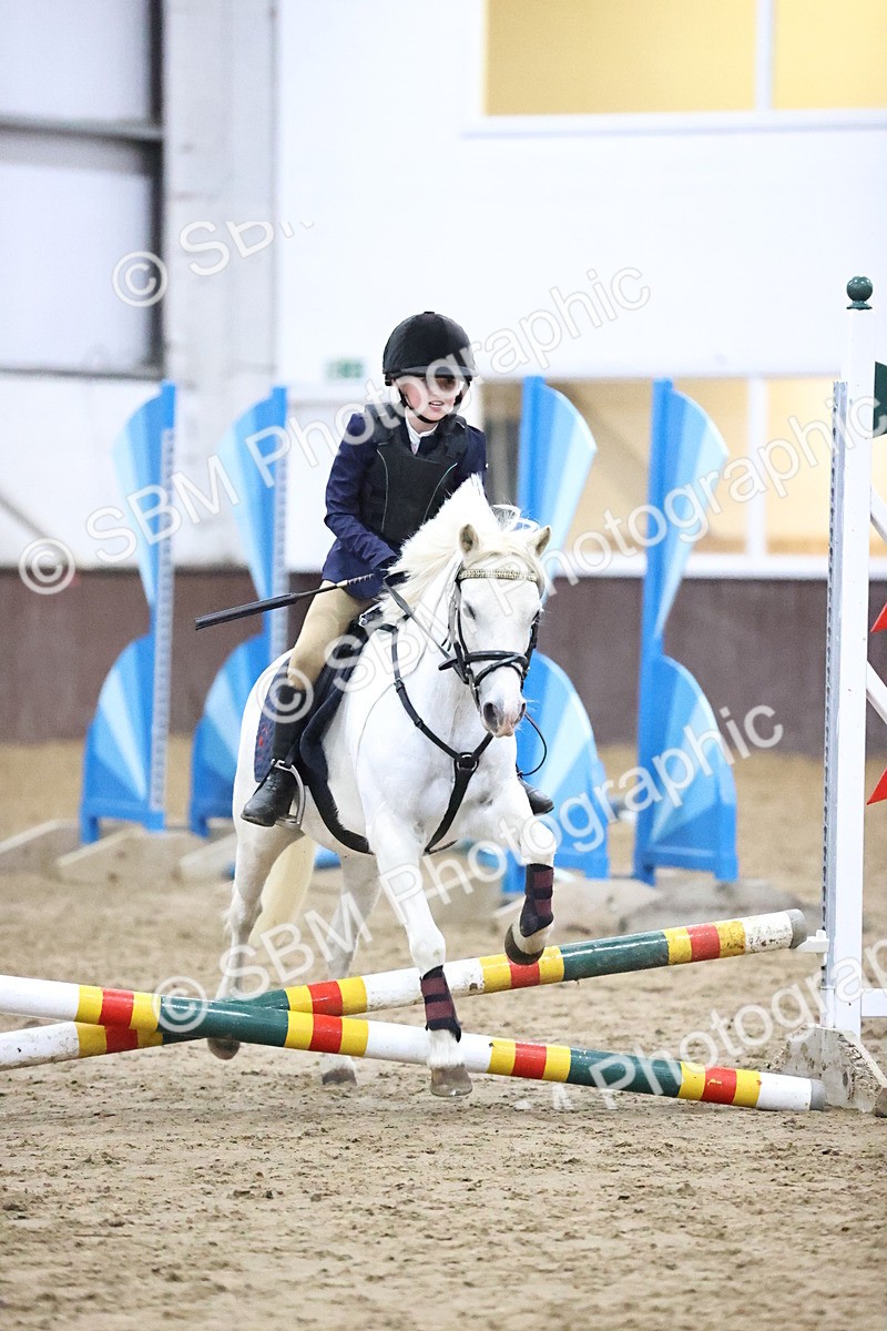 SBM_000182 - Class 2 - The Rug Lady 40cm