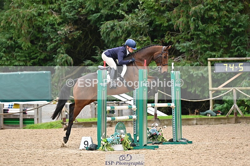 251026A-105543-23778 - D-312-Laura.Sharpe