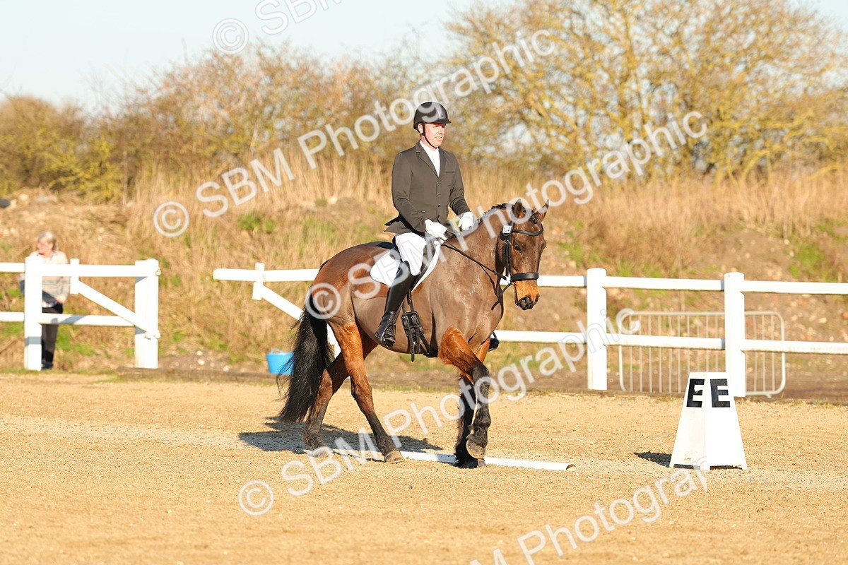 SBM_005389 - Class 5 - N1