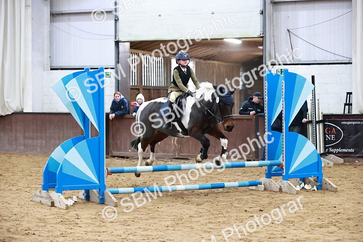 SBM_000755 - Class 3 - 60cm