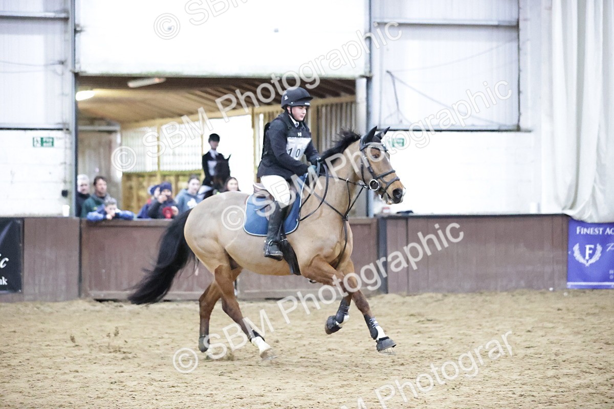 SBM_000704 - Class 2 - 90cm