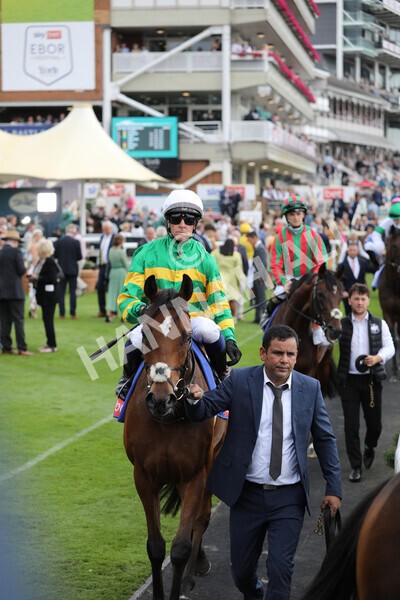 yr20082022r4-159 - Race 4 3.35pm Sky Bet Ebor