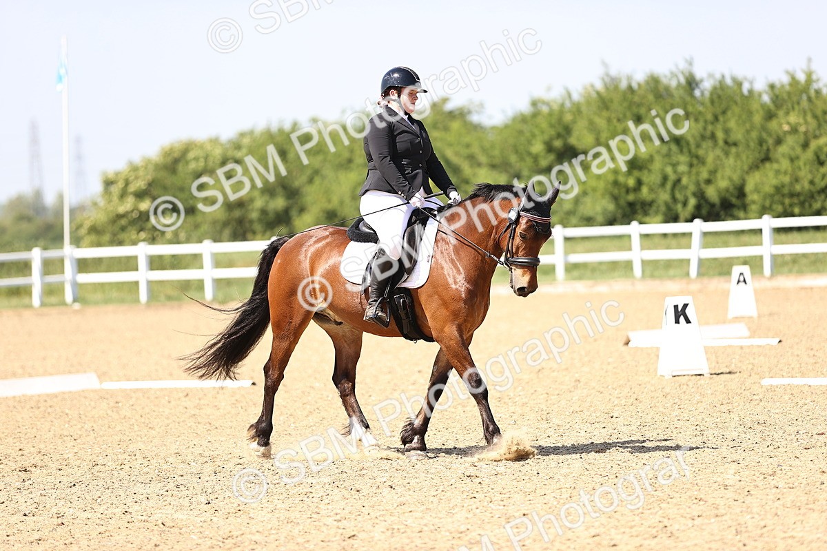 SBM_010063 - Class 9-10 - E1-E2