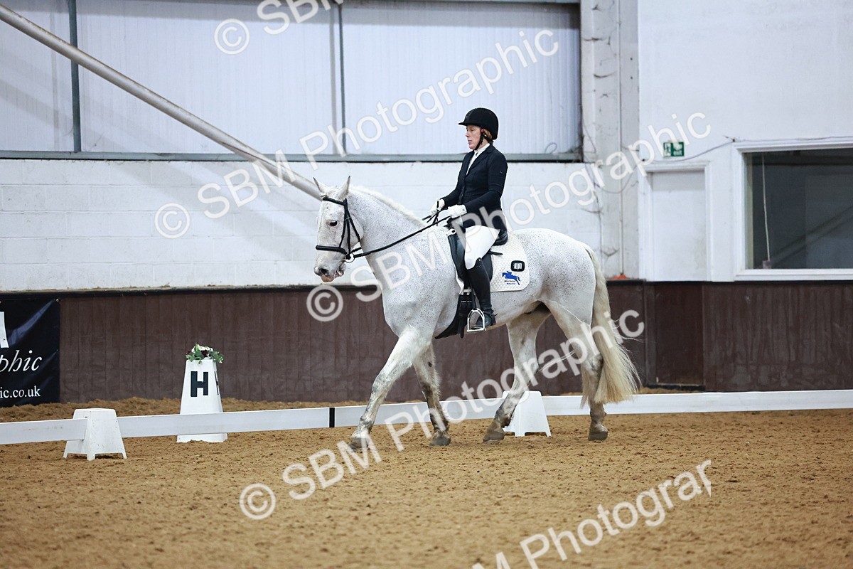 SBM_005108 - Elementary Music