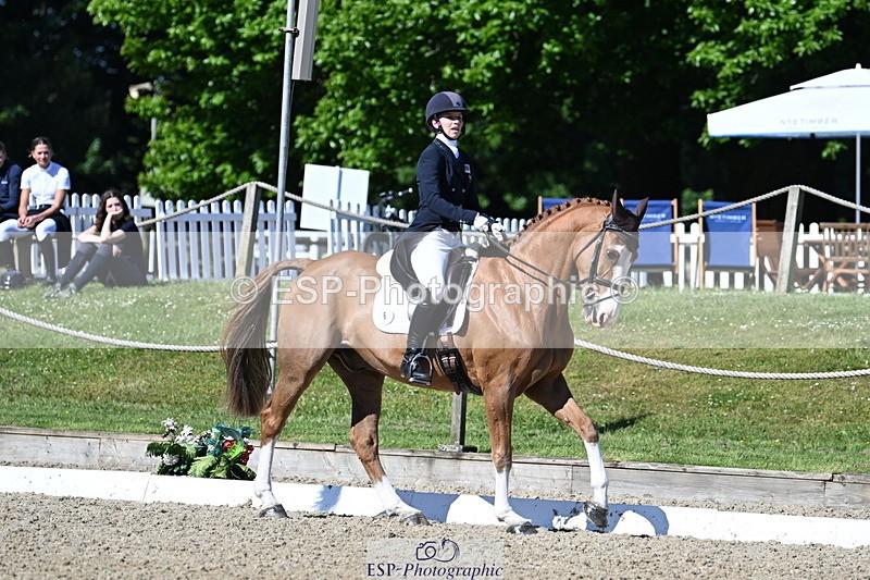 250522A-094100-02706 - A-006-Holly.Clarke-NICO