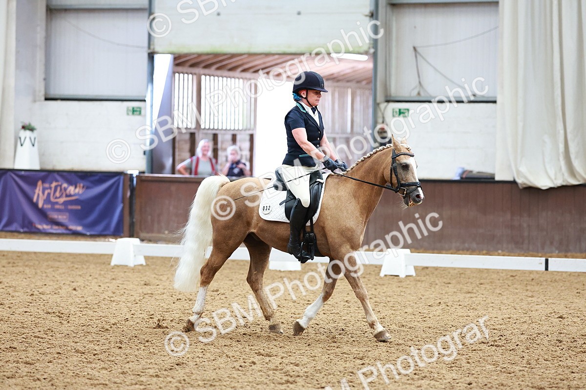 SBM_001224 - Class 5-6 - Novice 1-Elem 1