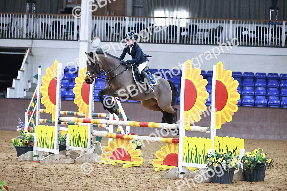 SBM_002846