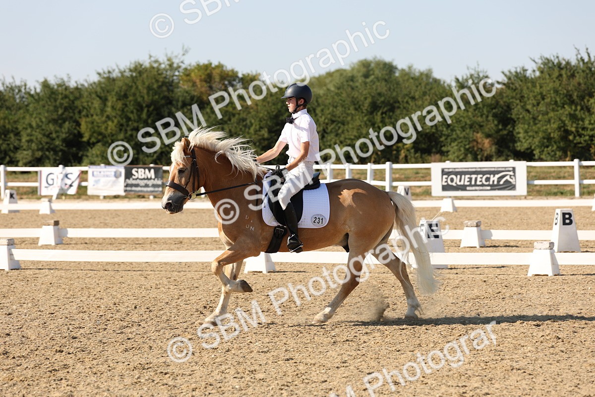 SBM_006947 - Prelim 4 - 15.56-17.51