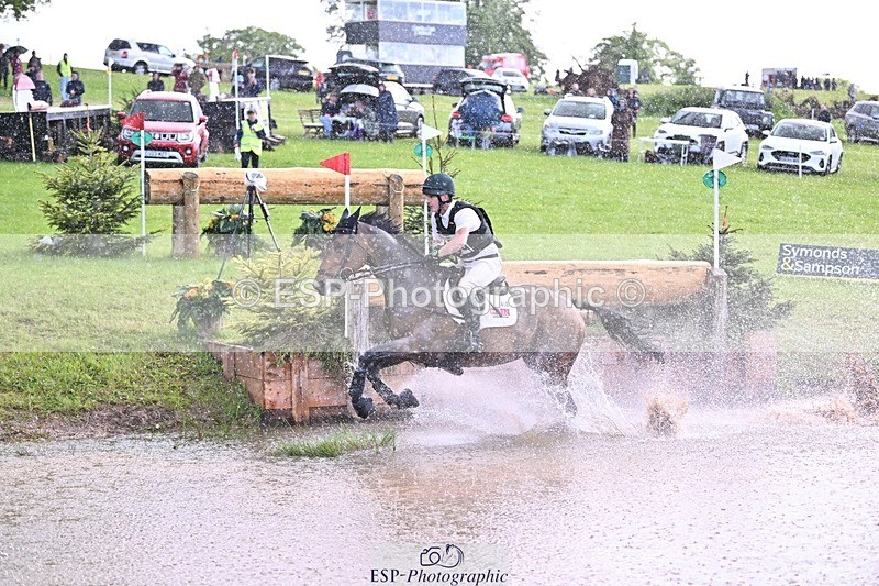 240526-110836-20378 - 406-POMP_N_CIRCUMSTANCE-Padraig_Mccarthy