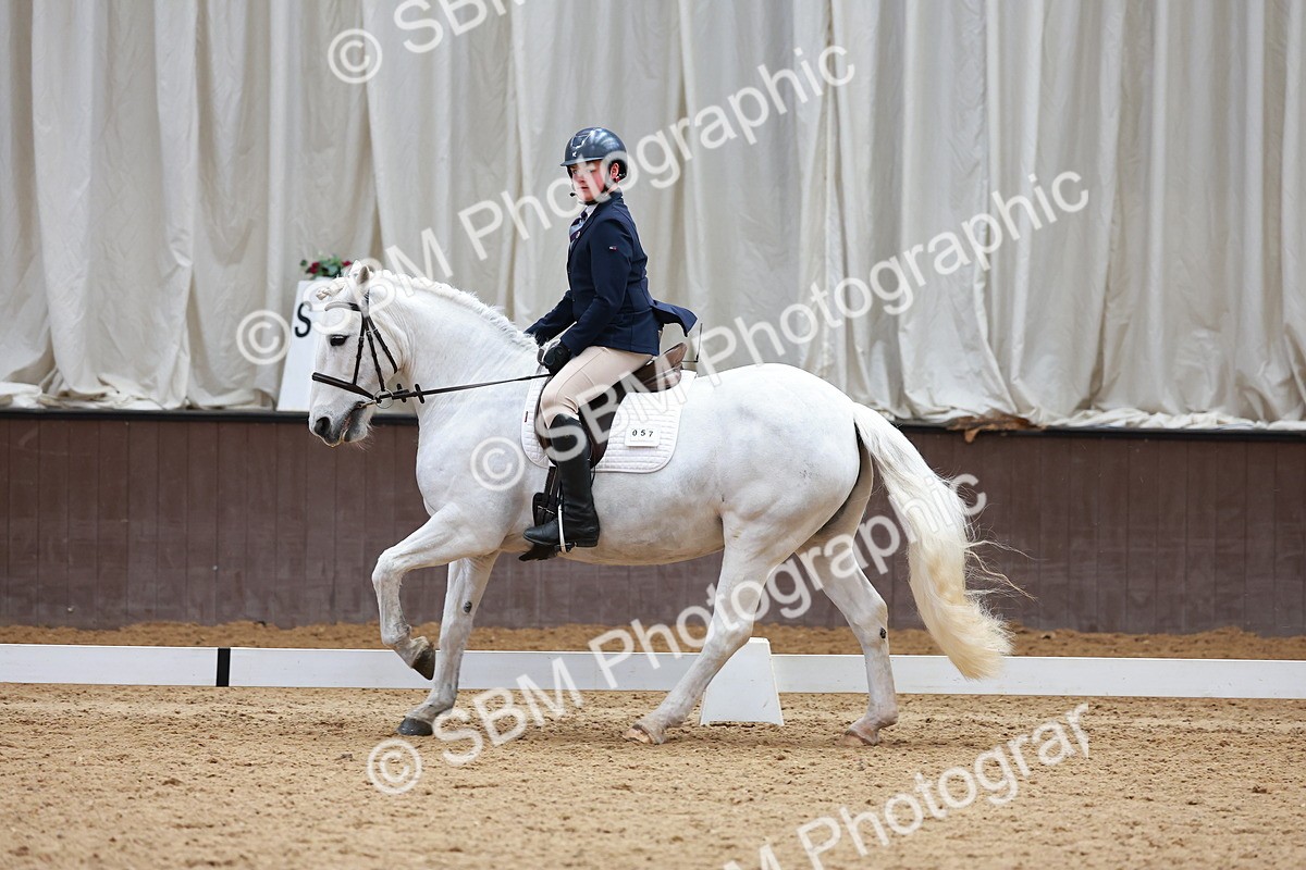 SBM_001787