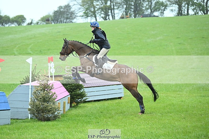 250418-110212-01955 - 064-Alex.Powell-HELLOFAGAME