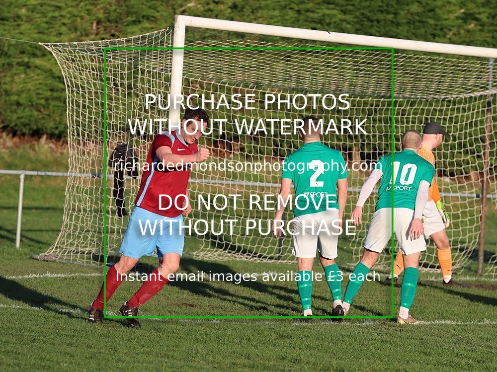 IMG_9280 - Kendal County vs Holker Old Boys Reserves (6/1/24)