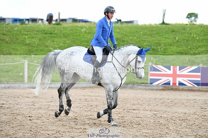 250508-101811-01046 - Cls 1 Snr Foxhunter