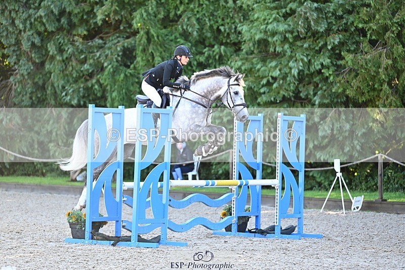 240706-080807-13796 - Cls 35 85cm Amateur Qualifier