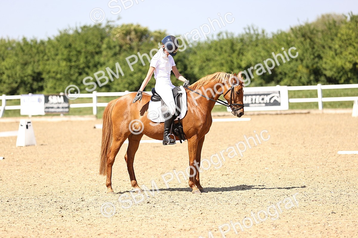 SBM_010067 - Class 9-10 - E1-E2