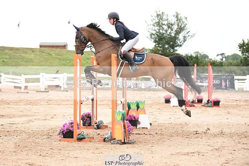 250727-094153-08883 - Cls 31 British Novice and 90cm