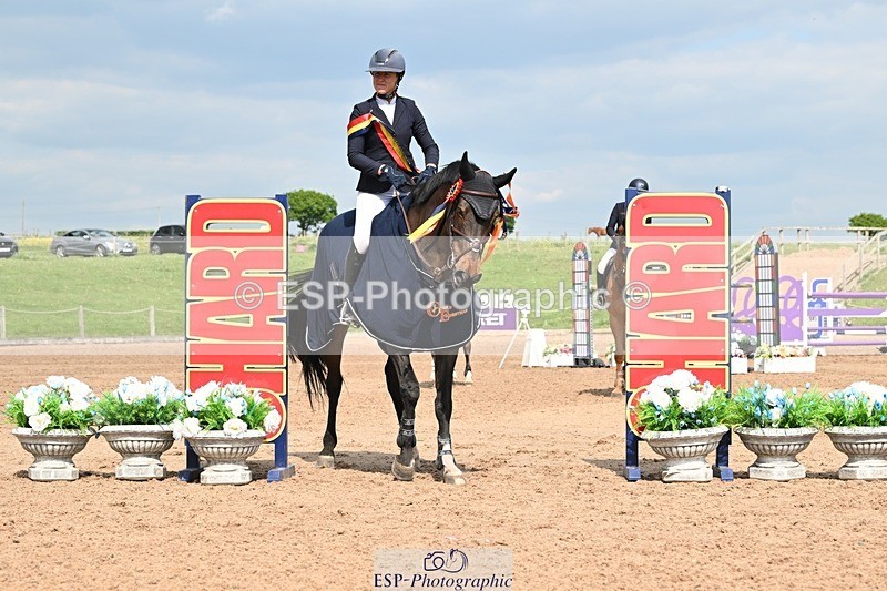 250509-153908-08208 - Cls 15 Talent Seeker inc 7yr old Jump Off and Presentations