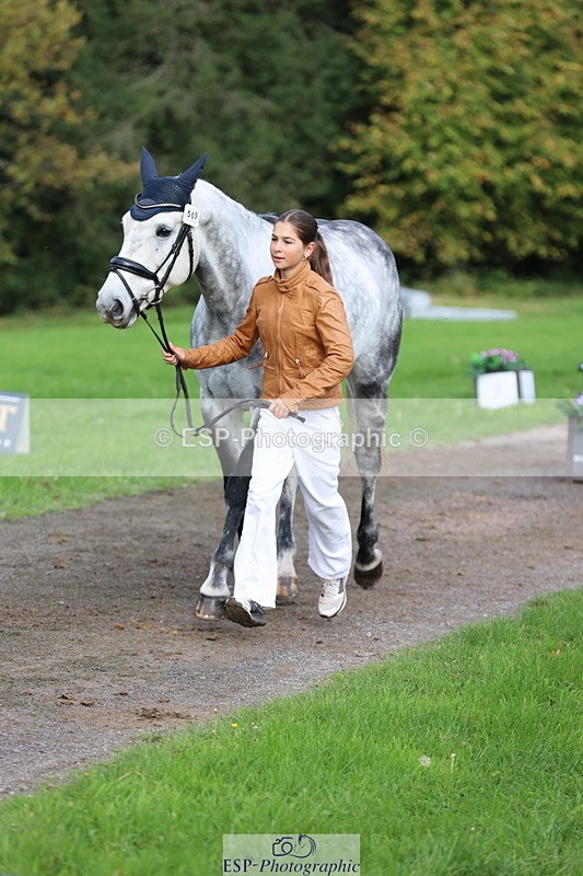 251026A-115102-25718 - G-509-Millie.Bloomfield