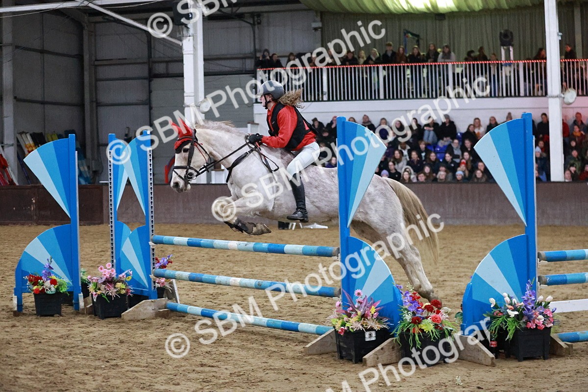 SBM_005388 - Bareback - Camera 1