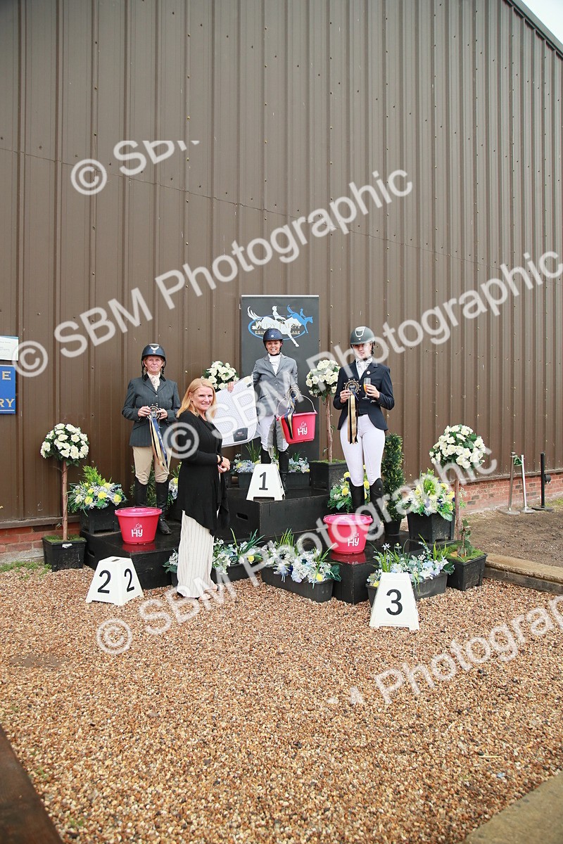 SBM_004285 - Presentation - 30-8-25