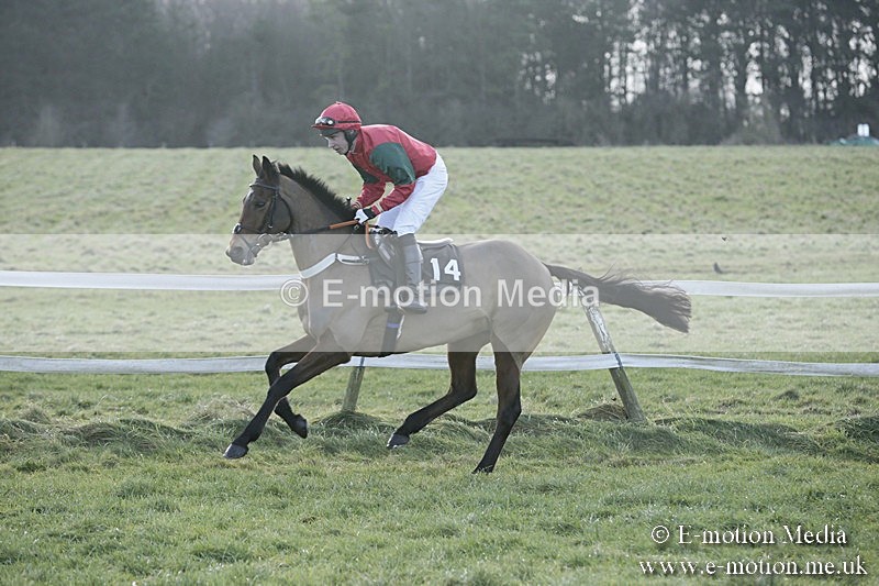 PtP 070118 -114 - Larkhill Racing Club Point to Point Larkhill 07/01/2018