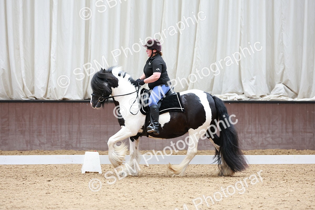 SBM_013912 - Class 9-8-11 - MQ U21-Open N1-N2 -  P2