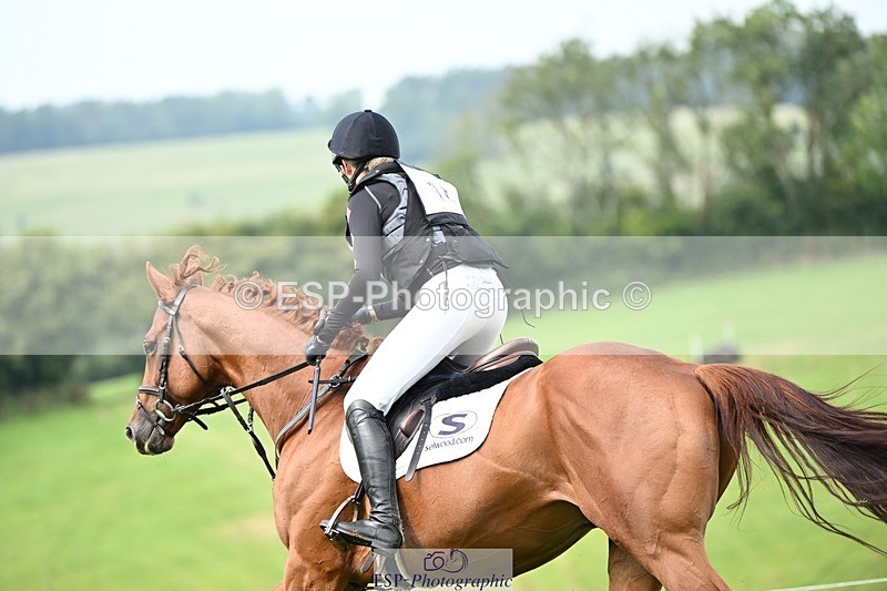 240831A-124944-02731 - 018-Tabitha.Trevelyan-Johnson-DUEL.IN.THE.SUN